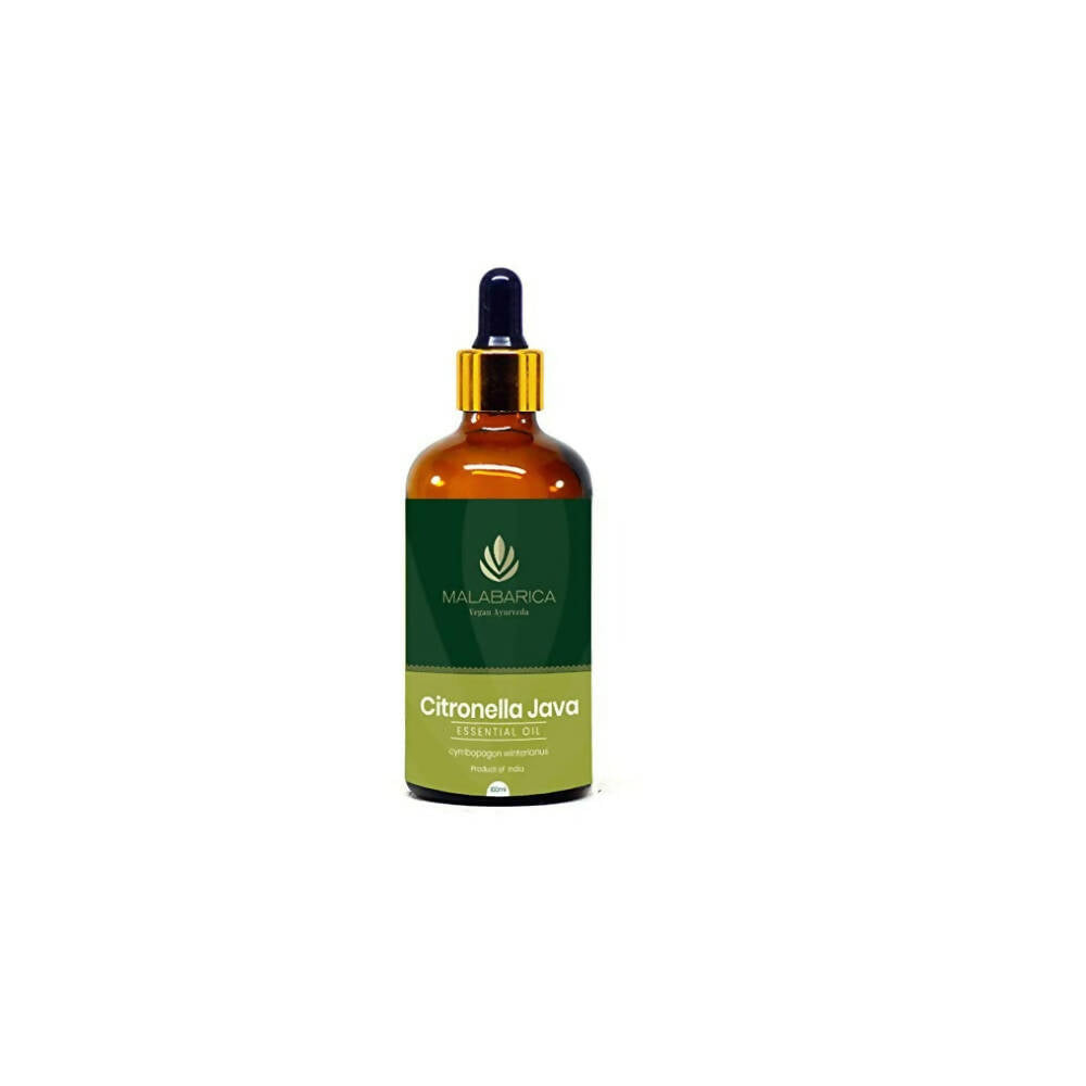 https://cdn.shopify.com/s/files/1/1857/6931/products/iJVsMREXWG.jpg?v=1667887622