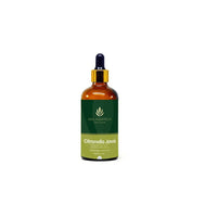 https://cdn.shopify.com/s/files/1/1857/6931/products/iJVsMREXWG.jpg?v=1667887622