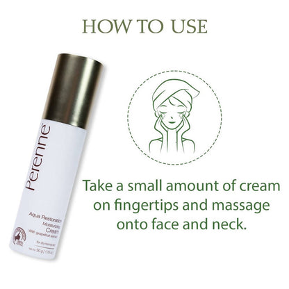 https://cdn.shopify.com/s/files/1/1857/6931/products/iJWpCYn7R4.jpg?v=1643088799