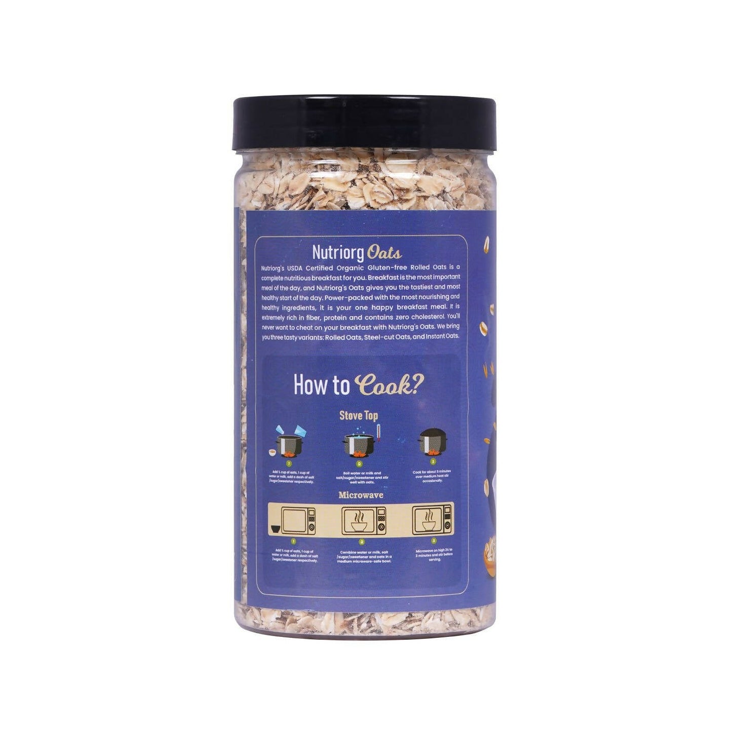 https://cdn.shopify.com/s/files/1/1857/6931/products/iJWvFNS0bI.jpg?v=1673266197