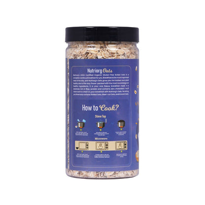 https://cdn.shopify.com/s/files/1/1857/6931/products/iJWvFNS0bI.jpg?v=1673266197
