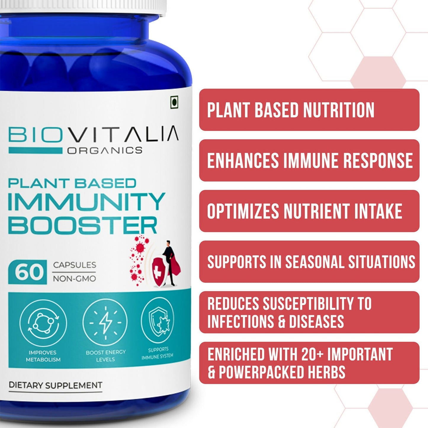 https://cdn.shopify.com/s/files/1/1857/6931/files/iJdxTh7jJ8.jpg?v=1727680089