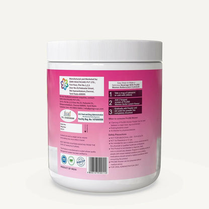 https://cdn.shopify.com/s/files/1/1857/6931/products/iJfNq5l9Vl.jpg?v=1708493935