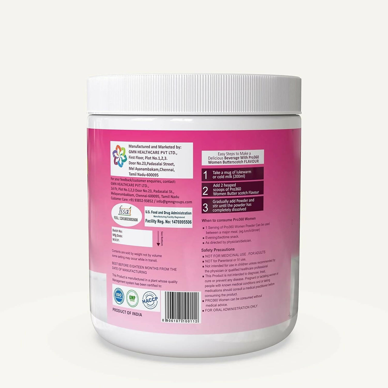https://cdn.shopify.com/s/files/1/1857/6931/products/iJfNq5l9Vl.jpg?v=1708493935