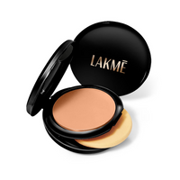 https://cdn.shopify.com/s/files/1/1857/6931/files/iJgw6BvZqi.png?v=1727082901