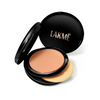 https://cdn.shopify.com/s/files/1/1857/6931/files/iJgw6BvZqi.png?v=1727082901