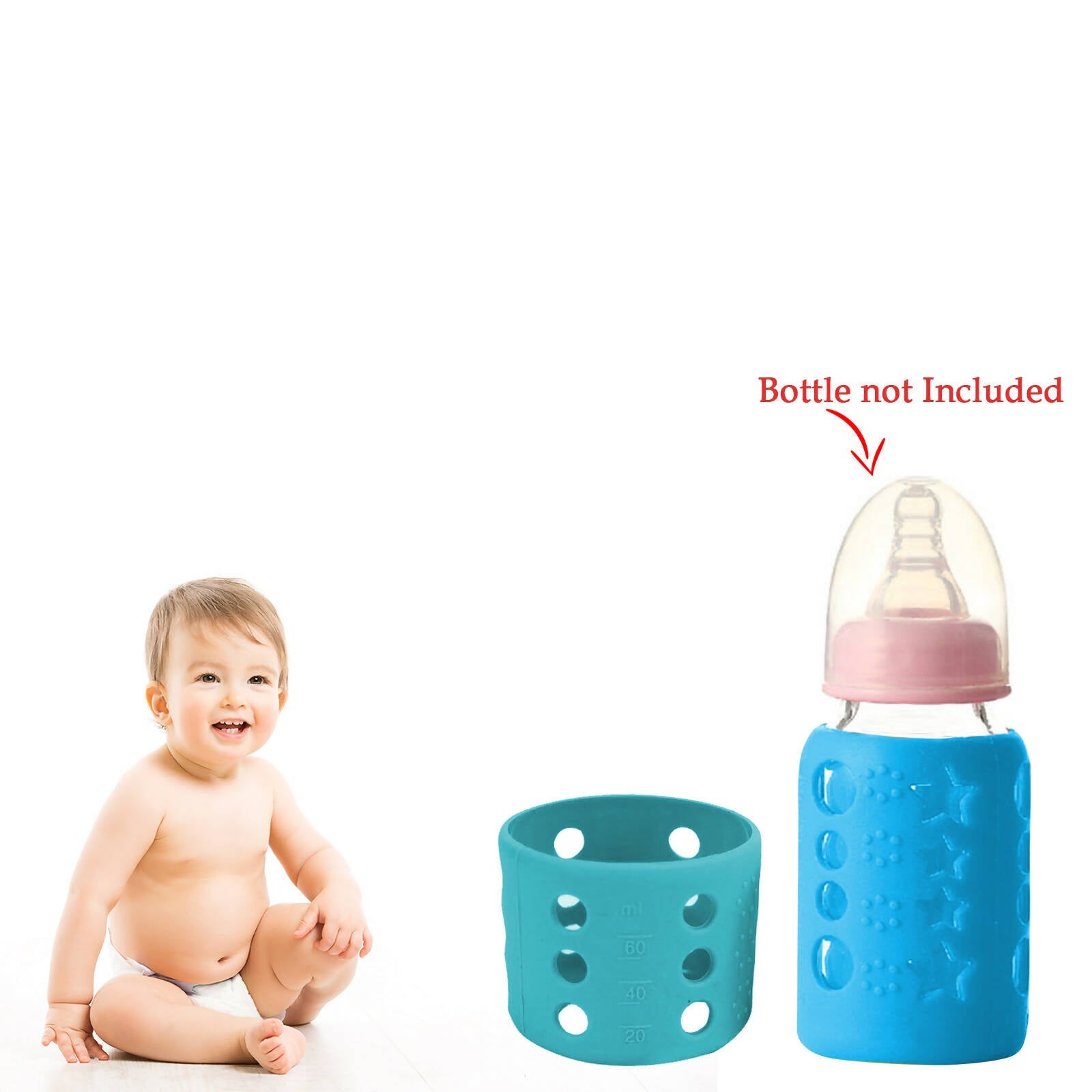 https://cdn.shopify.com/s/files/1/1857/6931/products/iJhKqYGHBD.jpg?v=1759352602