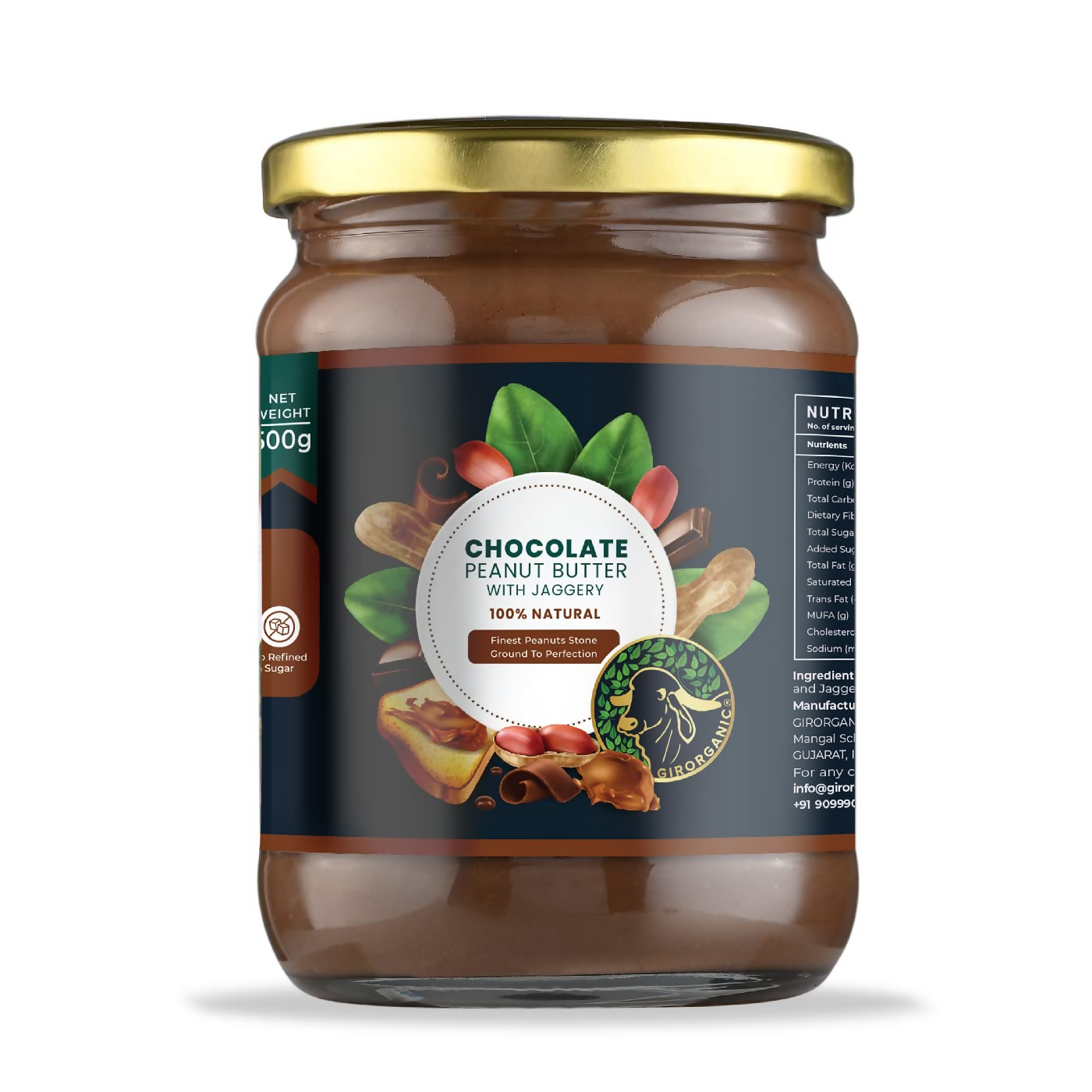 https://cdn.shopify.com/s/files/1/1857/6931/files/iJlft0ArHM.png?v=1740461737