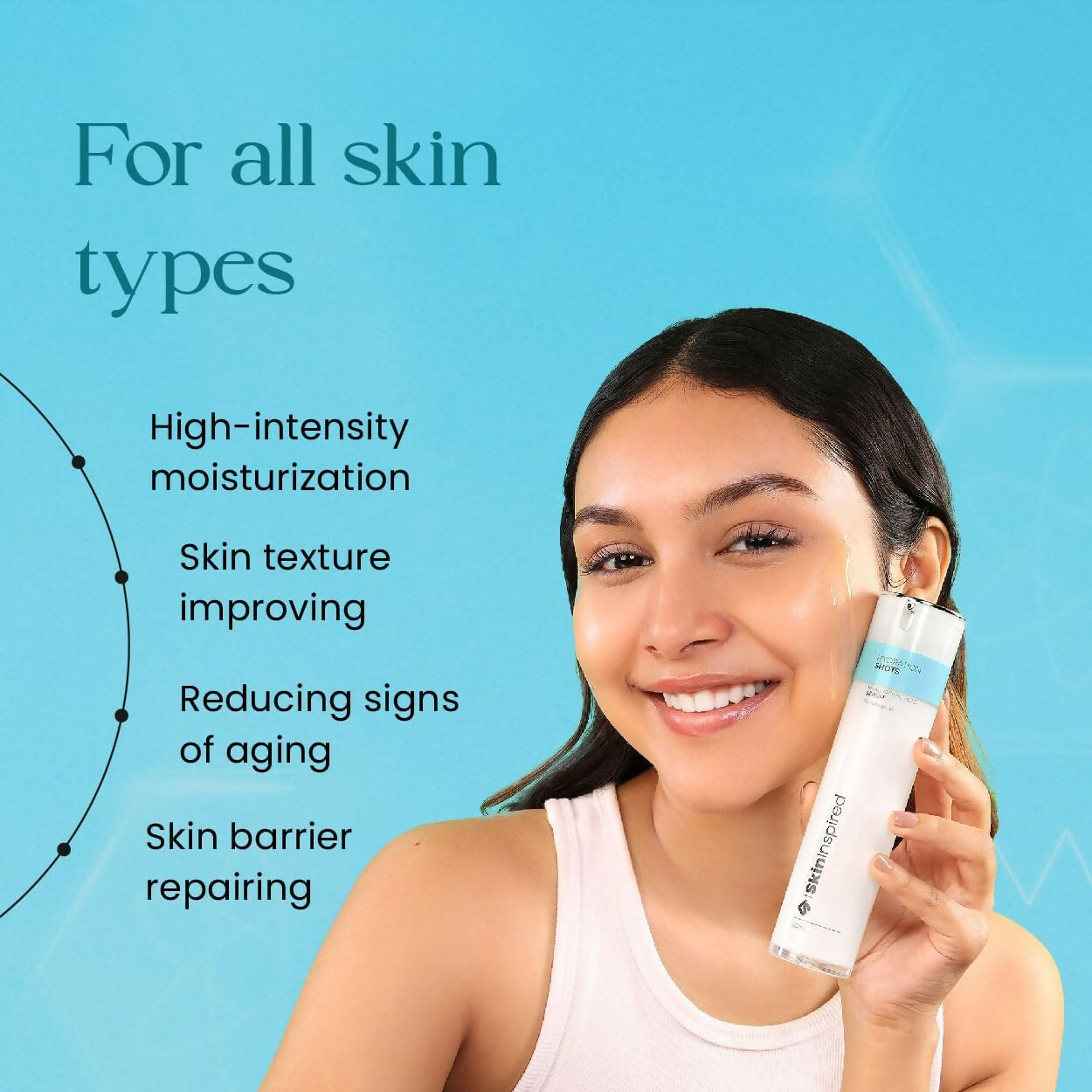 https://cdn.shopify.com/s/files/1/1857/6931/files/iJlxOlPQGf.jpg?v=1765534738
