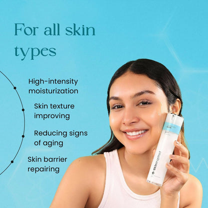 https://cdn.shopify.com/s/files/1/1857/6931/files/iJlxOlPQGf.jpg?v=1765534738