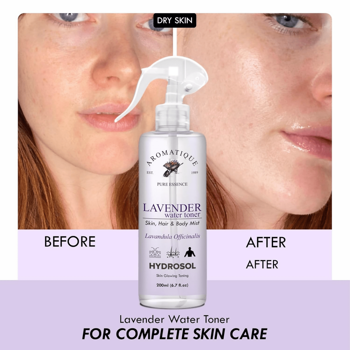 https://cdn.shopify.com/s/files/1/1857/6931/files/iJnYagtf8v-669905.png?v=1736149328