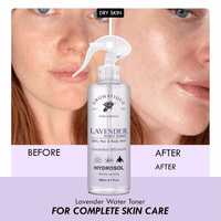 https://cdn.shopify.com/s/files/1/1857/6931/files/iJnYagtf8v-669905.png?v=1736149328