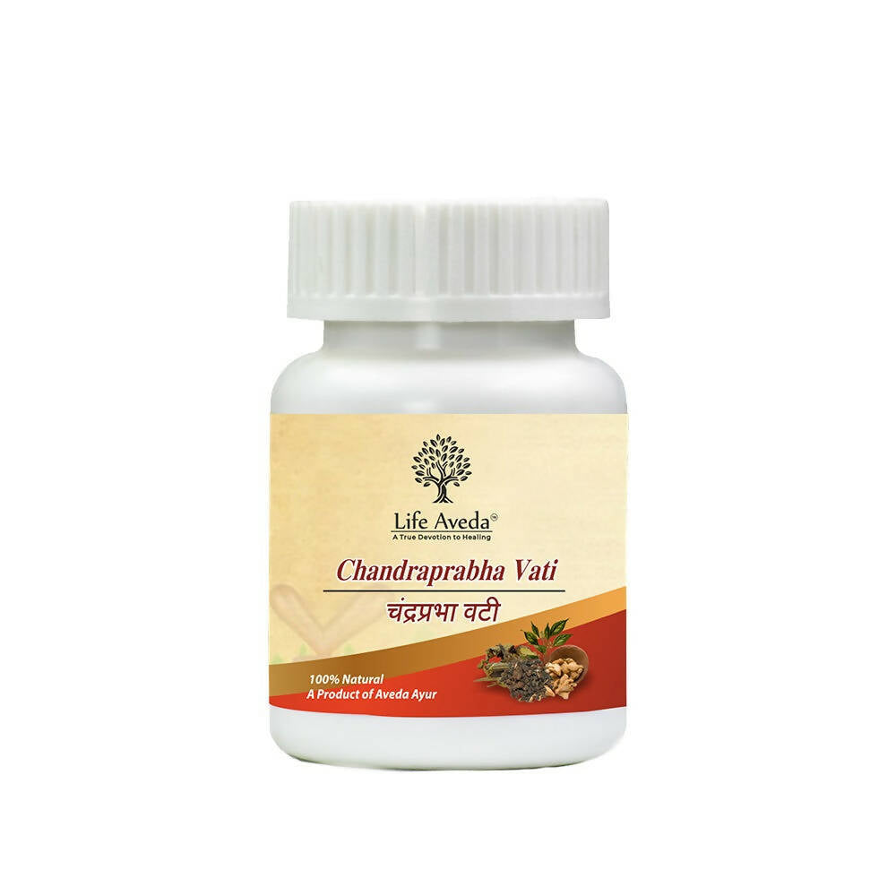 https://cdn.shopify.com/s/files/1/1857/6931/products/iJqSK449cW.jpg?v=1762390007