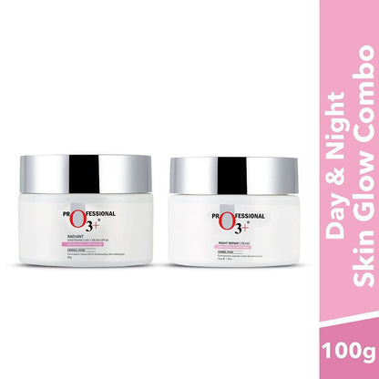 https://cdn.shopify.com/s/files/1/1857/6931/products/iJrEquJFEz.jpg?v=1633950814