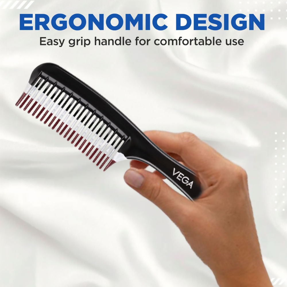 https://cdn.shopify.com/s/files/1/1857/6931/files/iJyxXy5O7y.png?v=1782905104