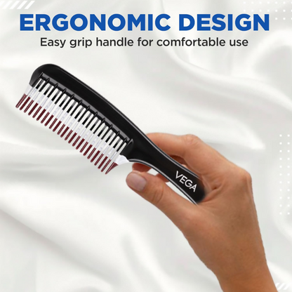 https://cdn.shopify.com/s/files/1/1857/6931/files/iJyxXy5O7y.png?v=1782905104