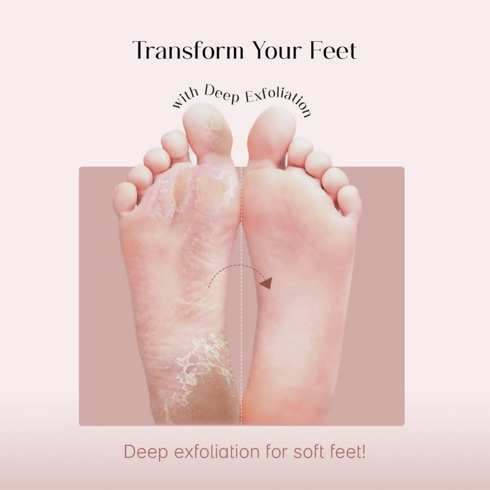 https://cdn.shopify.com/s/files/1/1857/6931/files/iJzdDGfaS9.png?v=1776146392