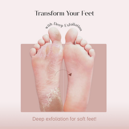 https://cdn.shopify.com/s/files/1/1857/6931/files/iJzdDGfaS9.png?v=1776146392