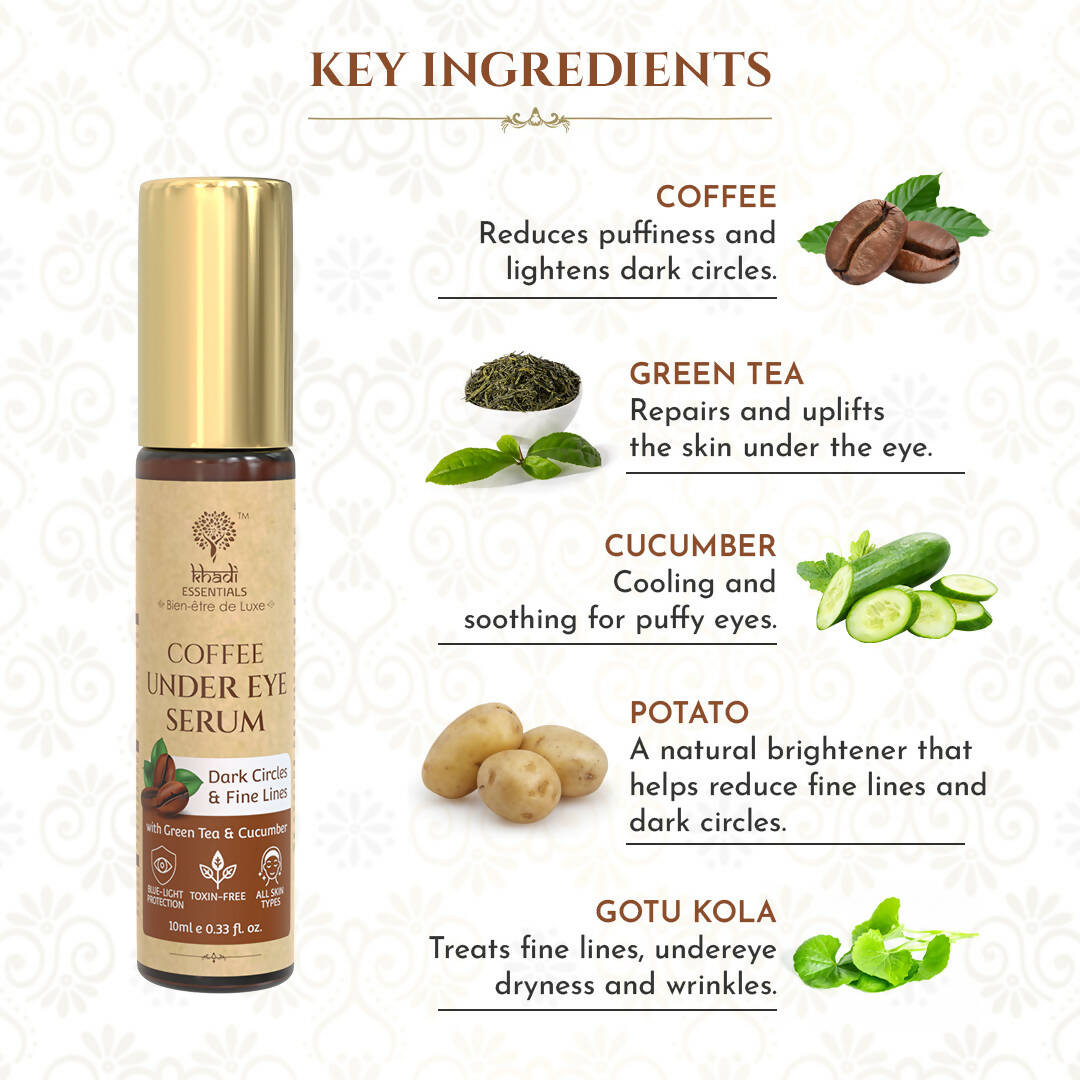 https://cdn.shopify.com/s/files/1/1857/6931/products/iK56OppwMF.jpg?v=1672054209