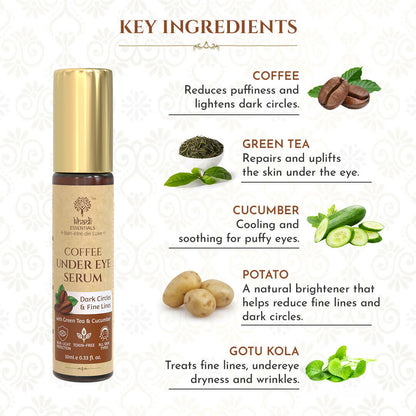 https://cdn.shopify.com/s/files/1/1857/6931/products/iK56OppwMF.jpg?v=1672054209