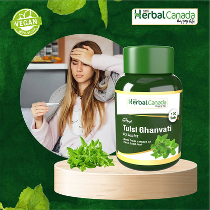 https://cdn.shopify.com/s/files/1/1857/6931/products/iK6SLSQz91.jpg?v=1702281663