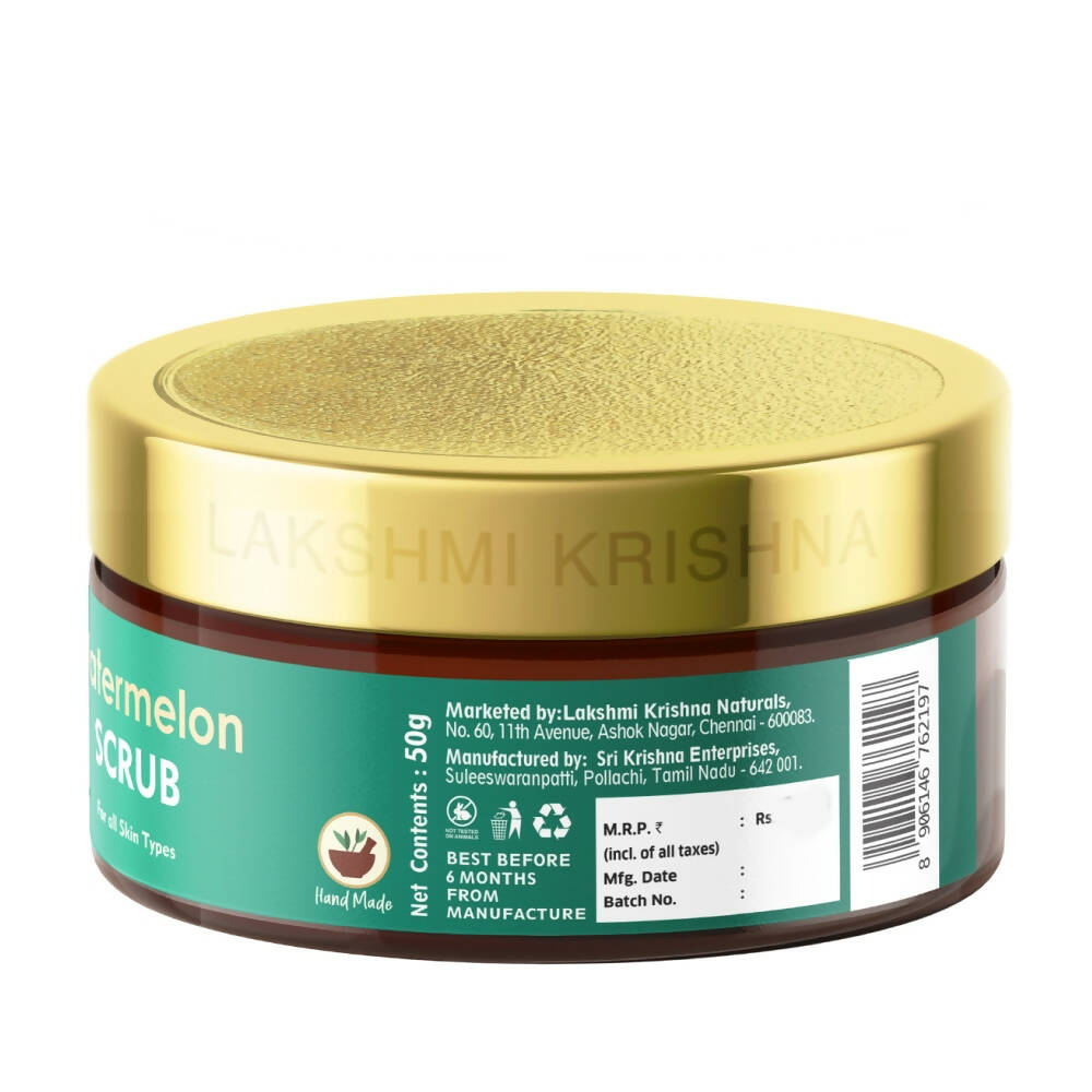https://cdn.shopify.com/s/files/1/1857/6931/products/iKCCsa7poq.jpg?v=1661499693
