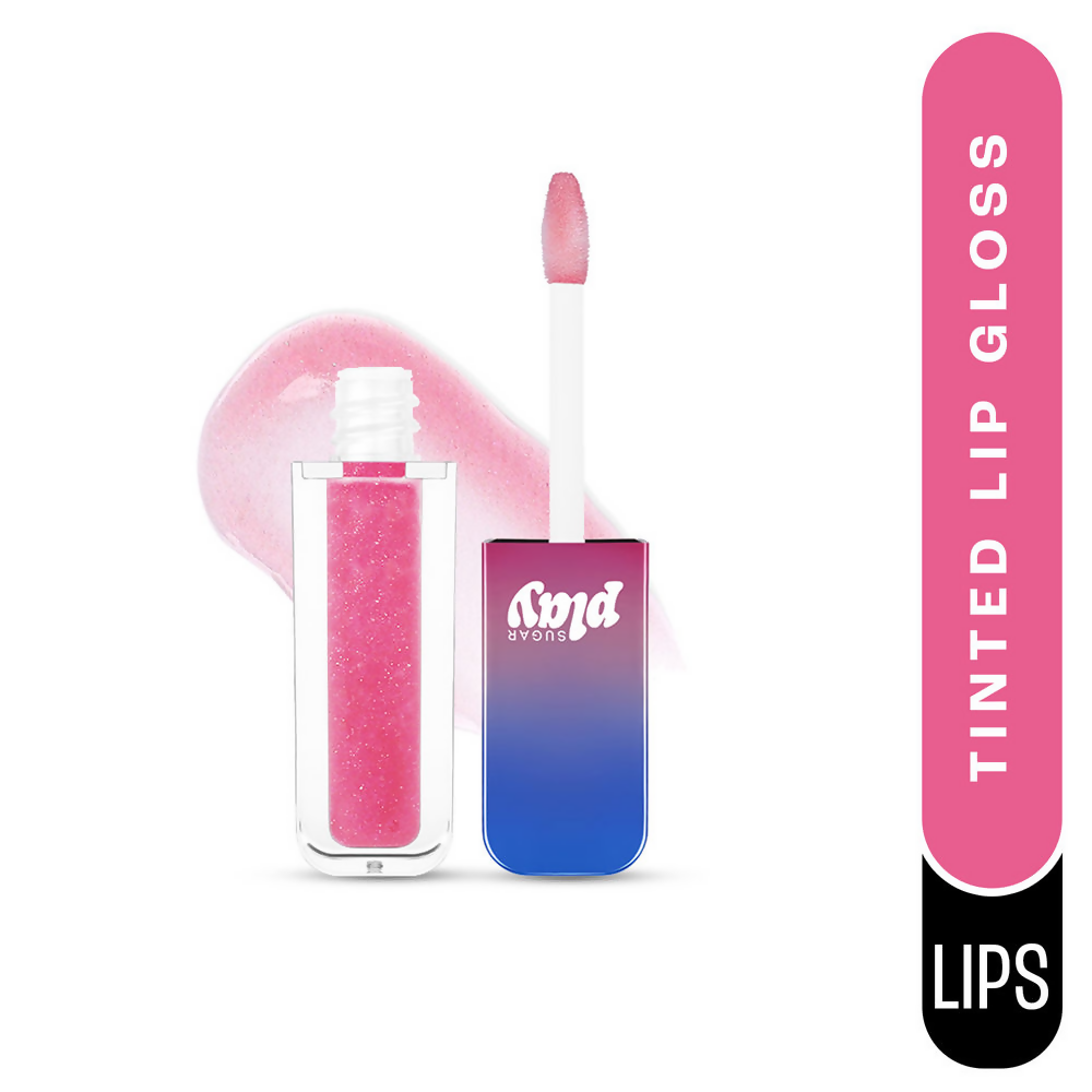 https://cdn.shopify.com/s/files/1/1857/6931/products/iKDiBEKmhy.png?v=1696578707