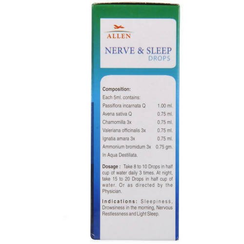 https://cdn.shopify.com/s/files/1/1857/6931/files/iKFFjnMJTB-987527.jpg?v=1736146497