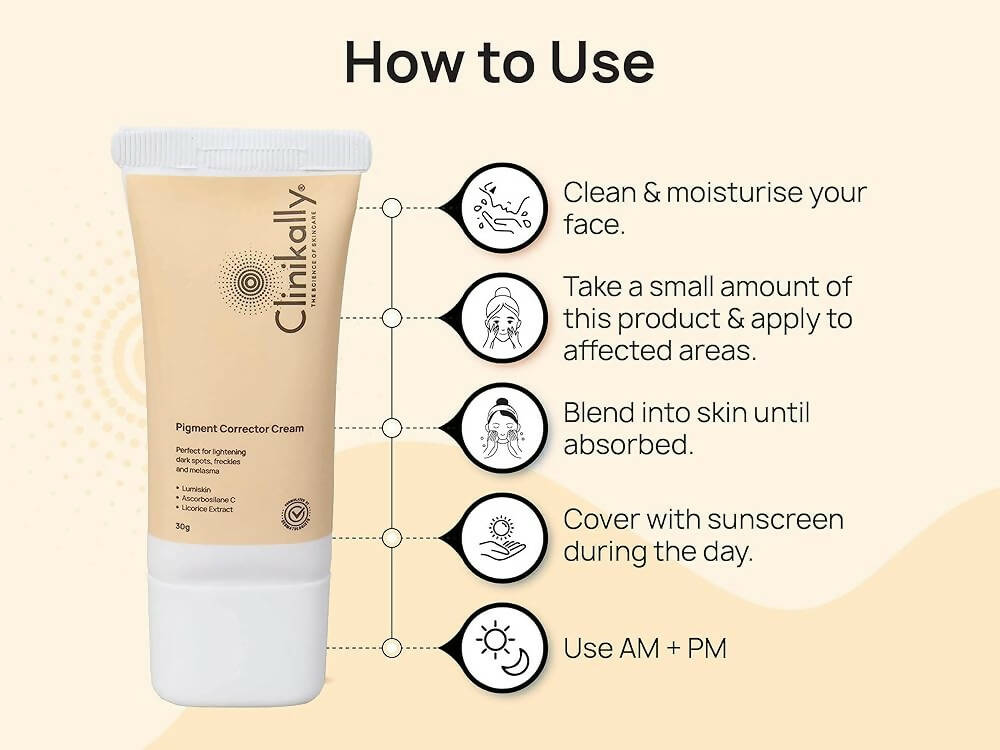 https://cdn.shopify.com/s/files/1/1857/6931/products/iKKirFgSb7.jpg?v=1755775029