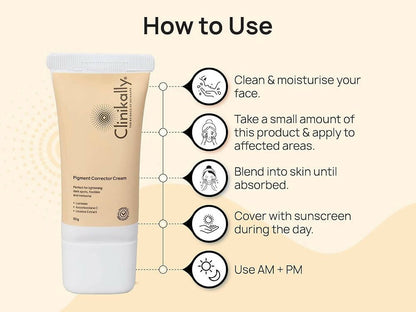 https://cdn.shopify.com/s/files/1/1857/6931/products/iKKirFgSb7.jpg?v=1755775029