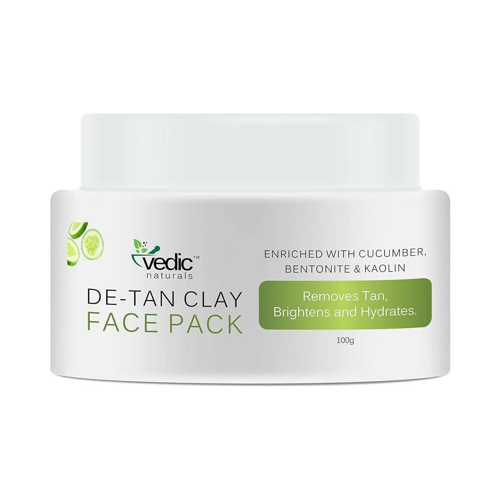 https://cdn.shopify.com/s/files/1/1857/6931/products/iKSim41Y1C.jpg?v=1762396691