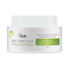 https://cdn.shopify.com/s/files/1/1857/6931/products/iKSim41Y1C.jpg?v=1762396691