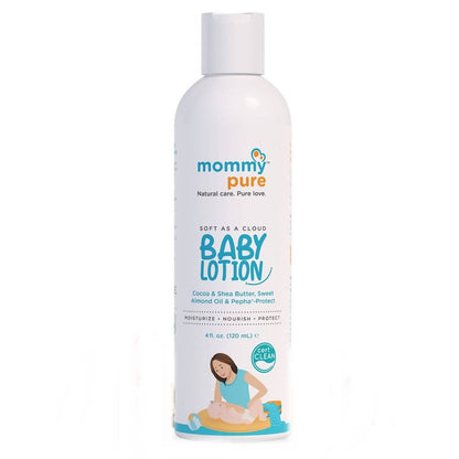 https://cdn.shopify.com/s/files/1/1857/6931/products/iKVruqteoP.jpg?v=1639648809