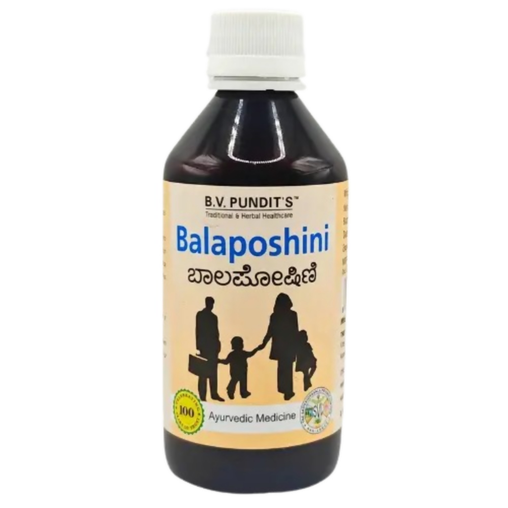 https://cdn.shopify.com/s/files/1/1857/6931/files/iKbBLHaH4E.jpg?v=1771826979
