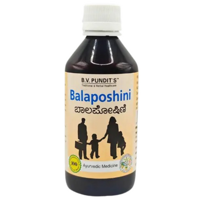 https://cdn.shopify.com/s/files/1/1857/6931/files/iKbBLHaH4E.jpg?v=1771826979