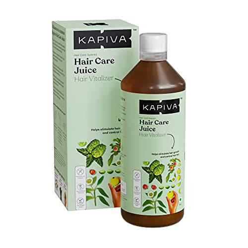 https://cdn.shopify.com/s/files/1/1857/6931/products/iKbWRfTG9t.jpg?v=1678875815