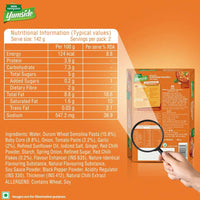 https://cdn.shopify.com/s/files/1/1857/6931/products/iKbm7Z4rGI.jpg?v=1708323407