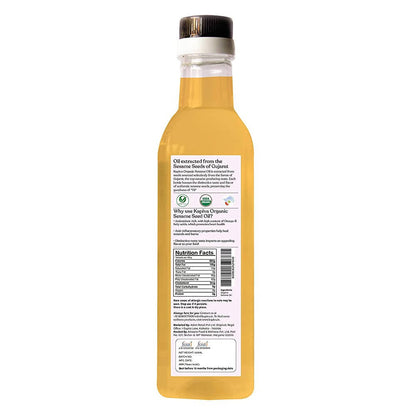 https://cdn.shopify.com/s/files/1/1857/6931/products/iKfRDiHIkX.jpg?v=1639650659