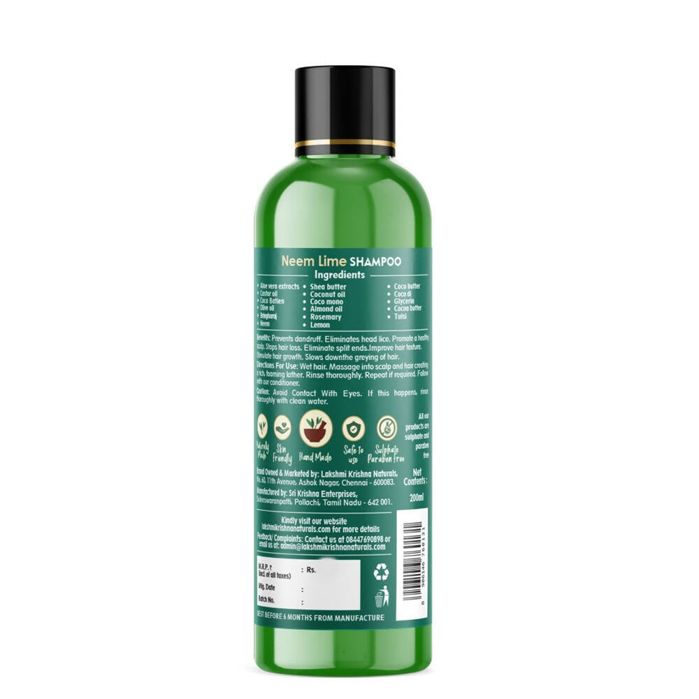 https://cdn.shopify.com/s/files/1/1857/6931/products/iKhELztENN.jpg?v=1661495822