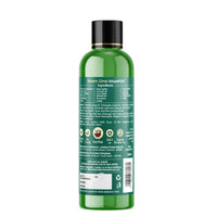 https://cdn.shopify.com/s/files/1/1857/6931/products/iKhELztENN.jpg?v=1661495822