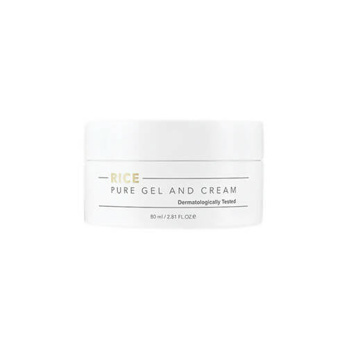 https://cdn.shopify.com/s/files/1/1857/6931/products/iKhO9XBzLK.jpg?v=1682499697