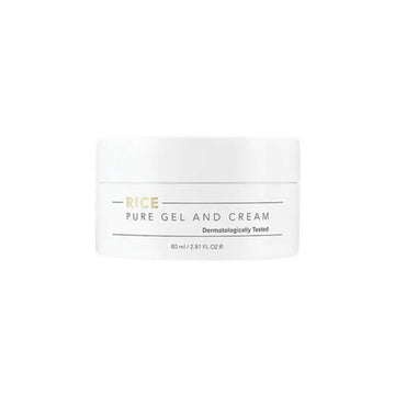 https://cdn.shopify.com/s/files/1/1857/6931/products/iKhO9XBzLK.jpg?v=1682499697