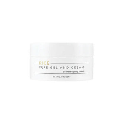 https://cdn.shopify.com/s/files/1/1857/6931/products/iKhO9XBzLK.jpg?v=1682499697