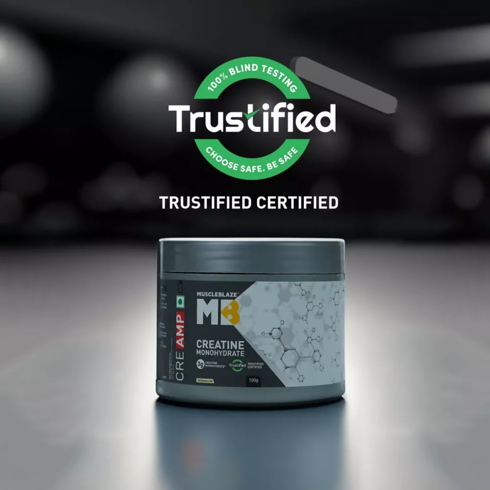 https://cdn.shopify.com/s/files/1/1857/6931/files/iKiM2mBLF9.png?v=1765169685