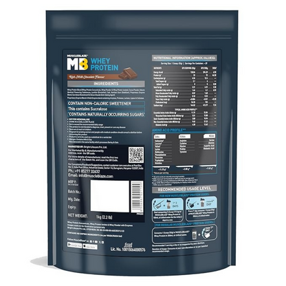https://cdn.shopify.com/s/files/1/1857/6931/files/iKj7WNePxz.png?v=1765171117