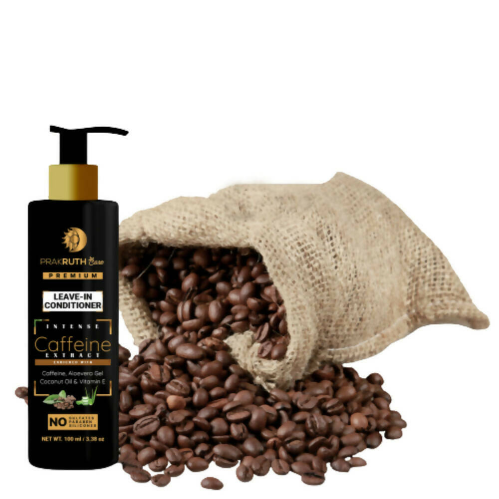 https://cdn.shopify.com/s/files/1/1857/6931/products/iKkEdUVta9.jpg?v=1759455635