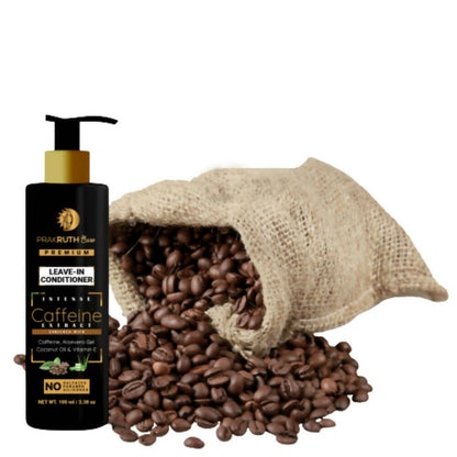 https://cdn.shopify.com/s/files/1/1857/6931/products/iKkEdUVta9.jpg?v=1759455635
