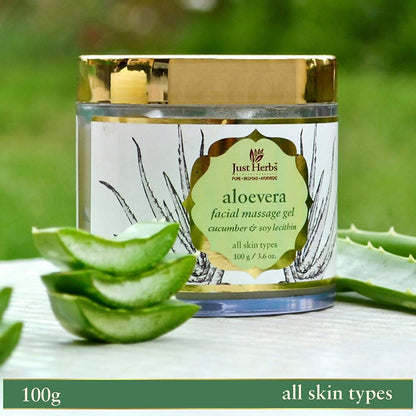 https://cdn.shopify.com/s/files/1/1857/6931/products/iKoZVYJxJN.jpg?v=1623983966