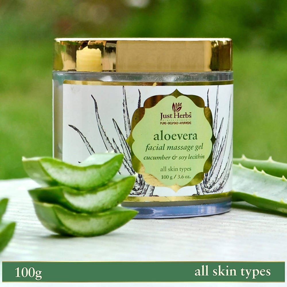 https://cdn.shopify.com/s/files/1/1857/6931/products/iKoZVYJxJN.jpg?v=1623983966