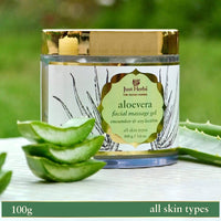https://cdn.shopify.com/s/files/1/1857/6931/products/iKoZVYJxJN.jpg?v=1623983966